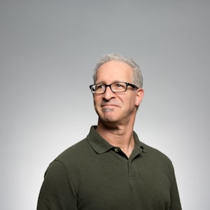 Daniel Park